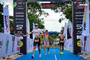 Photo VIET NAM TRI FACTOR CHAMPIONSHIP x HO CHI MINH CITY CHAMPIONSHIP NĂM 2025 - e0aca722ca43f3b0c20cdd17852ca54a.jpg