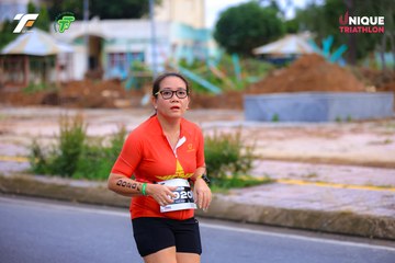 Ảnh sự kiện VIET NAM TRI FACTOR CHAMPIONSHIP x HO CHI MINH CITY CHAMPIONSHIP NĂM 2025 - e0af9234741e67b18b9d6eff747e9b9f.jpg