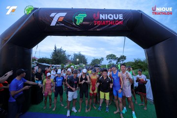 Ảnh sự kiện VIET NAM TRI FACTOR CHAMPIONSHIP x HO CHI MINH CITY CHAMPIONSHIP NĂM 2025 - e0b1017e41f42f44678ba4690584d6f9.jpg