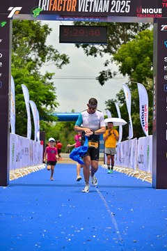 Photo VIET NAM TRI FACTOR CHAMPIONSHIP x HO CHI MINH CITY CHAMPIONSHIP NĂM 2025 - e0b14a2e72d73e40cda2eee8a592a130.jpg