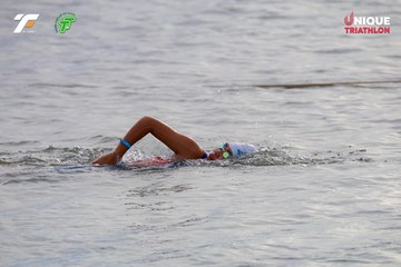 Ảnh sự kiện VIET NAM TRI FACTOR CHAMPIONSHIP x HO CHI MINH CITY CHAMPIONSHIP NĂM 2025 - e0b1d8622c7763ac745fc440b2f1ecfd.jpg