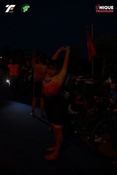 Ảnh sự kiện VIET NAM TRI FACTOR CHAMPIONSHIP x HO CHI MINH CITY CHAMPIONSHIP NĂM 2025 - e0b21363cd3682840ff3692d9d64abce.jpg