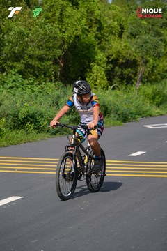 Ảnh sự kiện VIET NAM TRI FACTOR CHAMPIONSHIP x HO CHI MINH CITY CHAMPIONSHIP NĂM 2025 - e0b42924ef5b6921b3ce573496e0b635.jpg