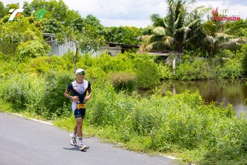 Photo VIET NAM TRI FACTOR CHAMPIONSHIP x HO CHI MINH CITY CHAMPIONSHIP NĂM 2025 - e0b47f1e3fd47bf50c7648d331d4e508.jpg
