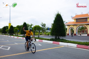 Photo VIET NAM TRI FACTOR CHAMPIONSHIP x HO CHI MINH CITY CHAMPIONSHIP NĂM 2025 - e0b5af3e12a18e6da822852f870eccae.jpg