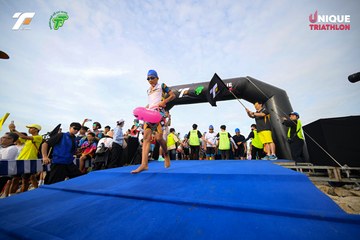 Ảnh sự kiện VIET NAM TRI FACTOR CHAMPIONSHIP x HO CHI MINH CITY CHAMPIONSHIP NĂM 2025 - e0b9001c04e13655be630e0758d0cea0.jpg