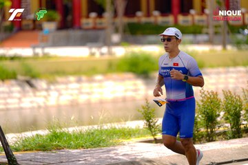 Ảnh sự kiện VIET NAM TRI FACTOR CHAMPIONSHIP x HO CHI MINH CITY CHAMPIONSHIP NĂM 2025 - e0bbdfea36f165d88bbf66c5c6f0cd9f.jpg