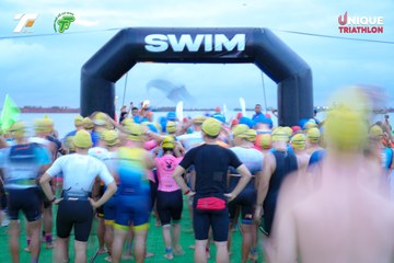 Ảnh sự kiện VIET NAM TRI FACTOR CHAMPIONSHIP x HO CHI MINH CITY CHAMPIONSHIP NĂM 2025 - e0c30d6be3bb4f29fee2906a52ab0d06.jpg