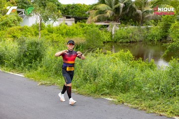 Ảnh sự kiện VIET NAM TRI FACTOR CHAMPIONSHIP x HO CHI MINH CITY CHAMPIONSHIP NĂM 2025 - e0c6b5604cb5a70d2e21dc2303935ac0.jpg