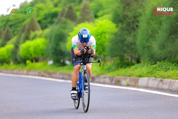 Photo VIET NAM TRI FACTOR CHAMPIONSHIP x HO CHI MINH CITY CHAMPIONSHIP NĂM 2025 - e0ca724b61b6fa8505e7b5700726b5b3.jpg