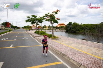 Ảnh sự kiện VIET NAM TRI FACTOR CHAMPIONSHIP x HO CHI MINH CITY CHAMPIONSHIP NĂM 2025 - e0caebebbaa781c3d8000a65df458240.jpg