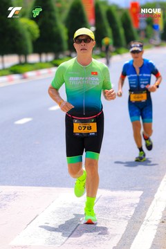Ảnh sự kiện VIET NAM TRI FACTOR CHAMPIONSHIP x HO CHI MINH CITY CHAMPIONSHIP NĂM 2025 - e0ce0e50ad55a1ad8fdc402c52aa59d9.jpg
