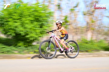 Ảnh sự kiện VIET NAM TRI FACTOR CHAMPIONSHIP x HO CHI MINH CITY CHAMPIONSHIP NĂM 2025 - e0d15490fc6f3c858f0a3baa470b4202.jpg