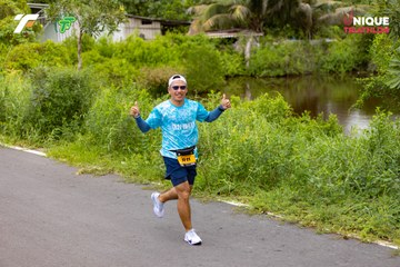 Photo VIET NAM TRI FACTOR CHAMPIONSHIP x HO CHI MINH CITY CHAMPIONSHIP NĂM 2025 - e0d38d6fa9dd426d7320524e6c8105ee.jpg