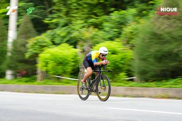 Ảnh sự kiện VIET NAM TRI FACTOR CHAMPIONSHIP x HO CHI MINH CITY CHAMPIONSHIP NĂM 2025 - e0d5832ff7e775118ecab5d3503b5fa2.jpg