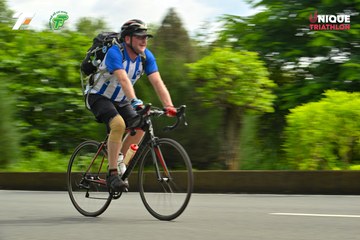 Ảnh sự kiện VIET NAM TRI FACTOR CHAMPIONSHIP x HO CHI MINH CITY CHAMPIONSHIP NĂM 2025 - e0dcc526717b9bdaae0d94b199ca5d36.jpg