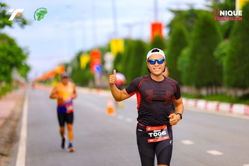 Ảnh sự kiện VIET NAM TRI FACTOR CHAMPIONSHIP x HO CHI MINH CITY CHAMPIONSHIP NĂM 2025 - e0e585ded144e02915ee1beea543acf0.jpg