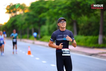 Ảnh sự kiện VIET NAM TRI FACTOR CHAMPIONSHIP x HO CHI MINH CITY CHAMPIONSHIP NĂM 2025 - e0e6e65fee527f45413b011917bc3ab6.jpg