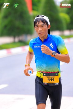 Ảnh sự kiện VIET NAM TRI FACTOR CHAMPIONSHIP x HO CHI MINH CITY CHAMPIONSHIP NĂM 2025 - e0e892c6e2487153d25cffc4cbf0910f.jpg