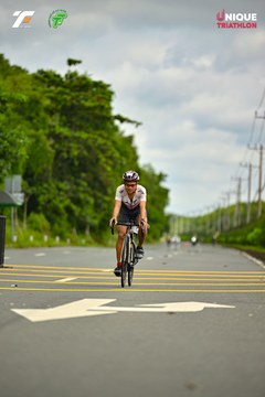 Ảnh sự kiện VIET NAM TRI FACTOR CHAMPIONSHIP x HO CHI MINH CITY CHAMPIONSHIP NĂM 2025 - e0ea7d3cadfeaf9129488500d84d80d1.jpg