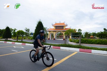 Photo VIET NAM TRI FACTOR CHAMPIONSHIP x HO CHI MINH CITY CHAMPIONSHIP NĂM 2025 - e0ee37b4a74a7866f93d1ac8b51e4246.jpg