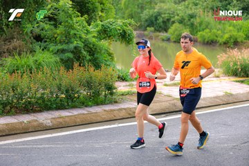 Ảnh sự kiện VIET NAM TRI FACTOR CHAMPIONSHIP x HO CHI MINH CITY CHAMPIONSHIP NĂM 2025 - e0f0f3793639c414c91e25084b0fe02c.jpg