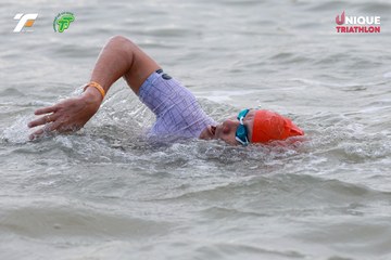 Ảnh sự kiện VIET NAM TRI FACTOR CHAMPIONSHIP x HO CHI MINH CITY CHAMPIONSHIP NĂM 2025 - e0f287559c893b1764728760074b0e12.jpg
