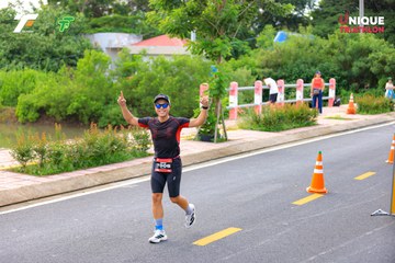 Ảnh sự kiện VIET NAM TRI FACTOR CHAMPIONSHIP x HO CHI MINH CITY CHAMPIONSHIP NĂM 2025 - e0f31fc5198e49f3fc94288c3a3e2baf.jpg