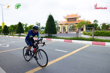 Photo VIET NAM TRI FACTOR CHAMPIONSHIP x HO CHI MINH CITY CHAMPIONSHIP NĂM 2025 - e0f509f01f3974d2ba58f657ea0bbd48.jpg