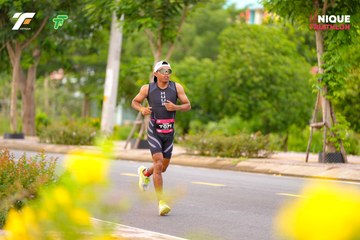 Ảnh sự kiện VIET NAM TRI FACTOR CHAMPIONSHIP x HO CHI MINH CITY CHAMPIONSHIP NĂM 2025 - e0f56e8dd2a89090b7adb636f65252c3.jpg