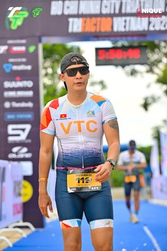Photo VIET NAM TRI FACTOR CHAMPIONSHIP x HO CHI MINH CITY CHAMPIONSHIP NĂM 2025 - e0fb2b8838bf89c53f3c3435896e510a.jpg