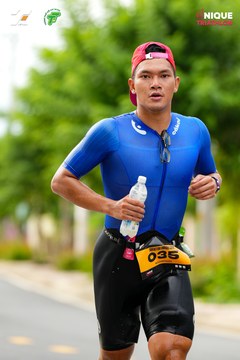 Ảnh sự kiện VIET NAM TRI FACTOR CHAMPIONSHIP x HO CHI MINH CITY CHAMPIONSHIP NĂM 2025 - e0fbe8c119c35ff5062b1fa62ca0271e.jpg