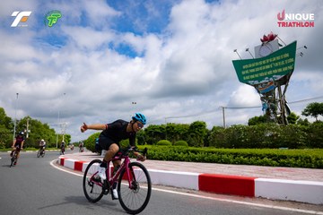 Ảnh sự kiện VIET NAM TRI FACTOR CHAMPIONSHIP x HO CHI MINH CITY CHAMPIONSHIP NĂM 2025 - e10036b6d6a9892f56390d5dbaef1fb2.jpg