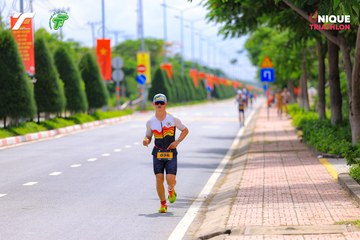 Ảnh sự kiện VIET NAM TRI FACTOR CHAMPIONSHIP x HO CHI MINH CITY CHAMPIONSHIP NĂM 2025 - e10126723f71ce84f2167a5939e6c898.jpg