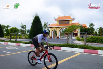Photo VIET NAM TRI FACTOR CHAMPIONSHIP x HO CHI MINH CITY CHAMPIONSHIP NĂM 2025 - e10147200290497c66779a9c417c0555.jpg