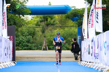 Ảnh sự kiện VIET NAM TRI FACTOR CHAMPIONSHIP x HO CHI MINH CITY CHAMPIONSHIP NĂM 2025 - e10456fd42007e3ad87749a69c1b8436.jpg