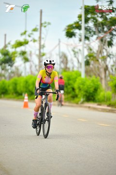 Ảnh sự kiện VIET NAM TRI FACTOR CHAMPIONSHIP x HO CHI MINH CITY CHAMPIONSHIP NĂM 2025 - e105ced78bba5d2979843b761d572119.jpg