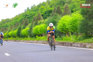 Photo VIET NAM TRI FACTOR CHAMPIONSHIP x HO CHI MINH CITY CHAMPIONSHIP NĂM 2025 - e10a15cf3cb1104c637ae0cc6ebbc5b8.jpg