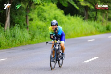 Ảnh sự kiện VIET NAM TRI FACTOR CHAMPIONSHIP x HO CHI MINH CITY CHAMPIONSHIP NĂM 2025 - e10a6cf86941dfbcb38dcf69e631e227.jpg