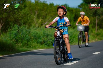 Ảnh sự kiện VIET NAM TRI FACTOR CHAMPIONSHIP x HO CHI MINH CITY CHAMPIONSHIP NĂM 2025 - e10a7e0f6a4242fcd8aca8e11a07c229.jpg