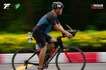 Ảnh sự kiện VIET NAM TRI FACTOR CHAMPIONSHIP x HO CHI MINH CITY CHAMPIONSHIP NĂM 2025 - e10b369964fc4689740fee8b6b8c1d3a.jpg