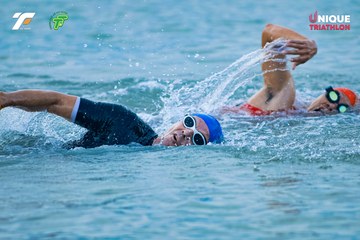 Ảnh sự kiện VIET NAM TRI FACTOR CHAMPIONSHIP x HO CHI MINH CITY CHAMPIONSHIP NĂM 2025 - e10c4565c8f575ea0ada2908a9afc63d.jpg