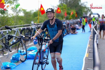 Ảnh sự kiện VIET NAM TRI FACTOR CHAMPIONSHIP x HO CHI MINH CITY CHAMPIONSHIP NĂM 2025 - e10d4a65afcb733b22747da7c62d2134.jpg