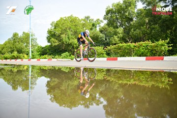Ảnh sự kiện VIET NAM TRI FACTOR CHAMPIONSHIP x HO CHI MINH CITY CHAMPIONSHIP NĂM 2025 - e10ec5f53b427871e3381839864112c2.jpg
