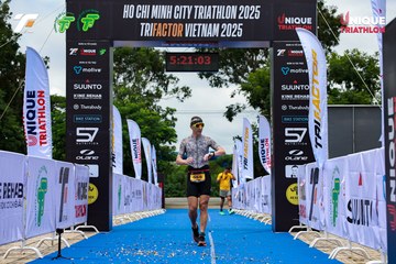Photo VIET NAM TRI FACTOR CHAMPIONSHIP x HO CHI MINH CITY CHAMPIONSHIP NĂM 2025 - e10ecaeb137e596cd81d97d49d2fe1c6.jpg