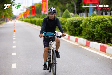 Photo VIET NAM TRI FACTOR CHAMPIONSHIP x HO CHI MINH CITY CHAMPIONSHIP NĂM 2025 - e113f085e5a94a4859926457732391ca.jpg