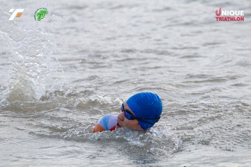 Ảnh sự kiện VIET NAM TRI FACTOR CHAMPIONSHIP x HO CHI MINH CITY CHAMPIONSHIP NĂM 2025 - e114922c425dd093edfe05b7f085d037.jpg