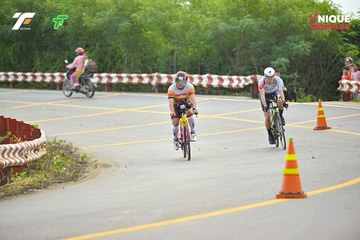 Ảnh sự kiện VIET NAM TRI FACTOR CHAMPIONSHIP x HO CHI MINH CITY CHAMPIONSHIP NĂM 2025 - e116c4803d94e9341df510539c37ada2.jpg
