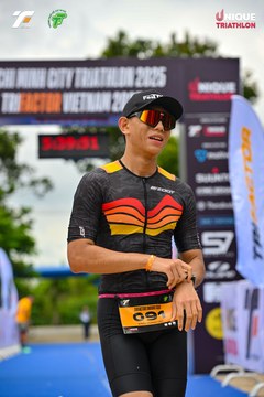 Photo VIET NAM TRI FACTOR CHAMPIONSHIP x HO CHI MINH CITY CHAMPIONSHIP NĂM 2025 - e11d4087490dd591547bfca43d4f4a01.jpg