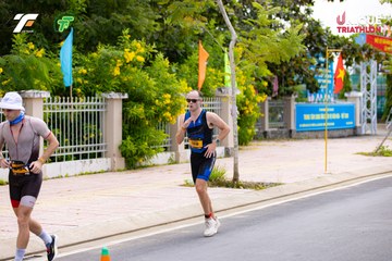Ảnh sự kiện VIET NAM TRI FACTOR CHAMPIONSHIP x HO CHI MINH CITY CHAMPIONSHIP NĂM 2025 - e11d7ef619667391650227a60566b551.jpg